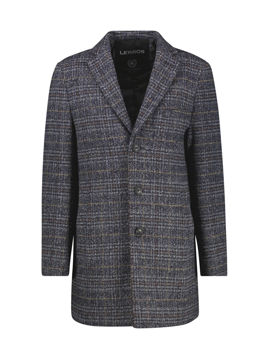 Демисезонное пальто LERROS, Mixed colors
Демисезонное пальто LERROS, Mixed colors
