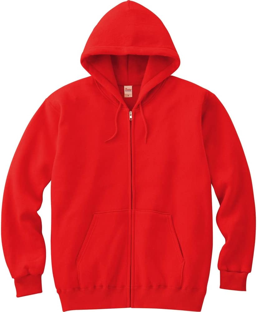 Мужская толстовка Printstar 00217-MLZ, 8,4 унции, на флисовой подкладке, на молнии, легкая, с полной застежкой-молнией, красный
Мужская толстовка Printstar 00217-MLZ, 8,4 унции, на флисовой подкладке, на молнии, легкая, с полной застежкой-молнией, красный