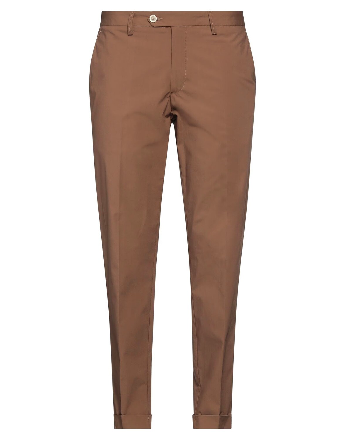 Брюки Twenty, светло-коричневый
Брюки Twenty, светло-коричневый