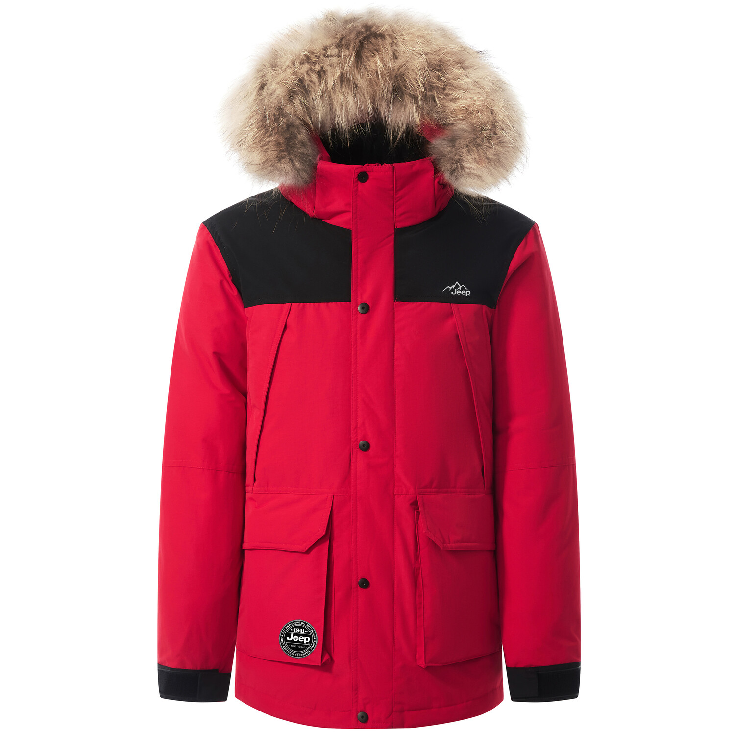 Пуховик унисекс Jeep, цвет Black/Mustard Yellow, Черный, Пуховик унисекс Jeep, цвет Black/Mustard Yellow
Пуховик унисекс Jeep, цвет Black/Mustard Yellow, Черный, Пуховик унисекс Jeep, цвет Black/Mustard Yellow