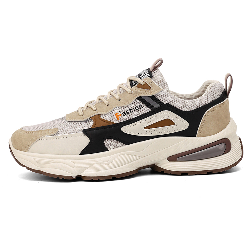 Boogie Bear Мужские повседневные туфли низкие черно-бежевые бежевые, цвет Beige
Boogie Bear Мужские повседневные туфли низкие черно-бежевые бежевые, цвет Beige