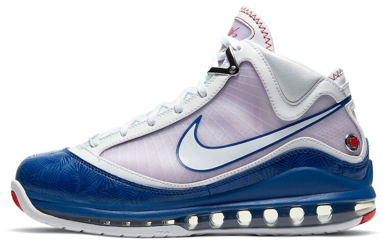 Мужские баскетбольные кроссовки Nike Lebron 7 Vintage, Серый, Мужские баскетбольные кроссовки Nike Lebron 7 Vintage
Мужские баскетбольные кроссовки Nike Lebron 7 Vintage, Серый, Мужские баскетбольные кроссовки Nike Lebron 7 Vintage