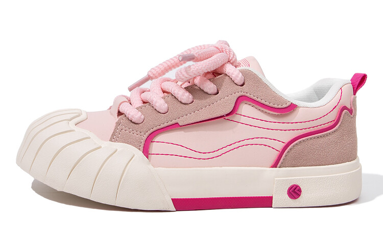 Кеды, скейтборд обувь женская низкая розовый Feiyue, розовый/розово-красный
Кеды, скейтборд обувь женская низкая розовый Feiyue, розовый/розово-красный