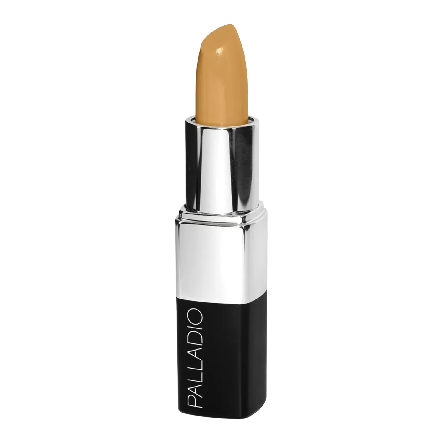 Консилер-карандаш Palladio Beauty, Medium
Консилер-карандаш Palladio Beauty, Medium