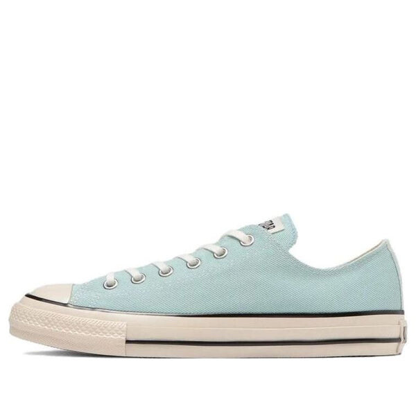 Кроссовки all star us color denim ox 'baby blue' Converse, голубой, Синий, Кроссовки all star us color denim ox 'baby blue' Converse, голубой
Кроссовки all star us color denim ox 'baby blue' Converse, голубой, Синий, Кроссовки all star us color denim ox 'baby blue' Converse, голубой