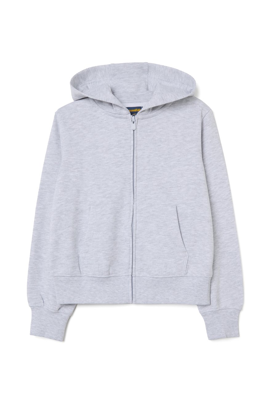 Худи OVS HOODIE IN PURE REGULAR FIT, Light Grey/Grey
Худи OVS HOODIE IN PURE REGULAR FIT, Light Grey/Grey