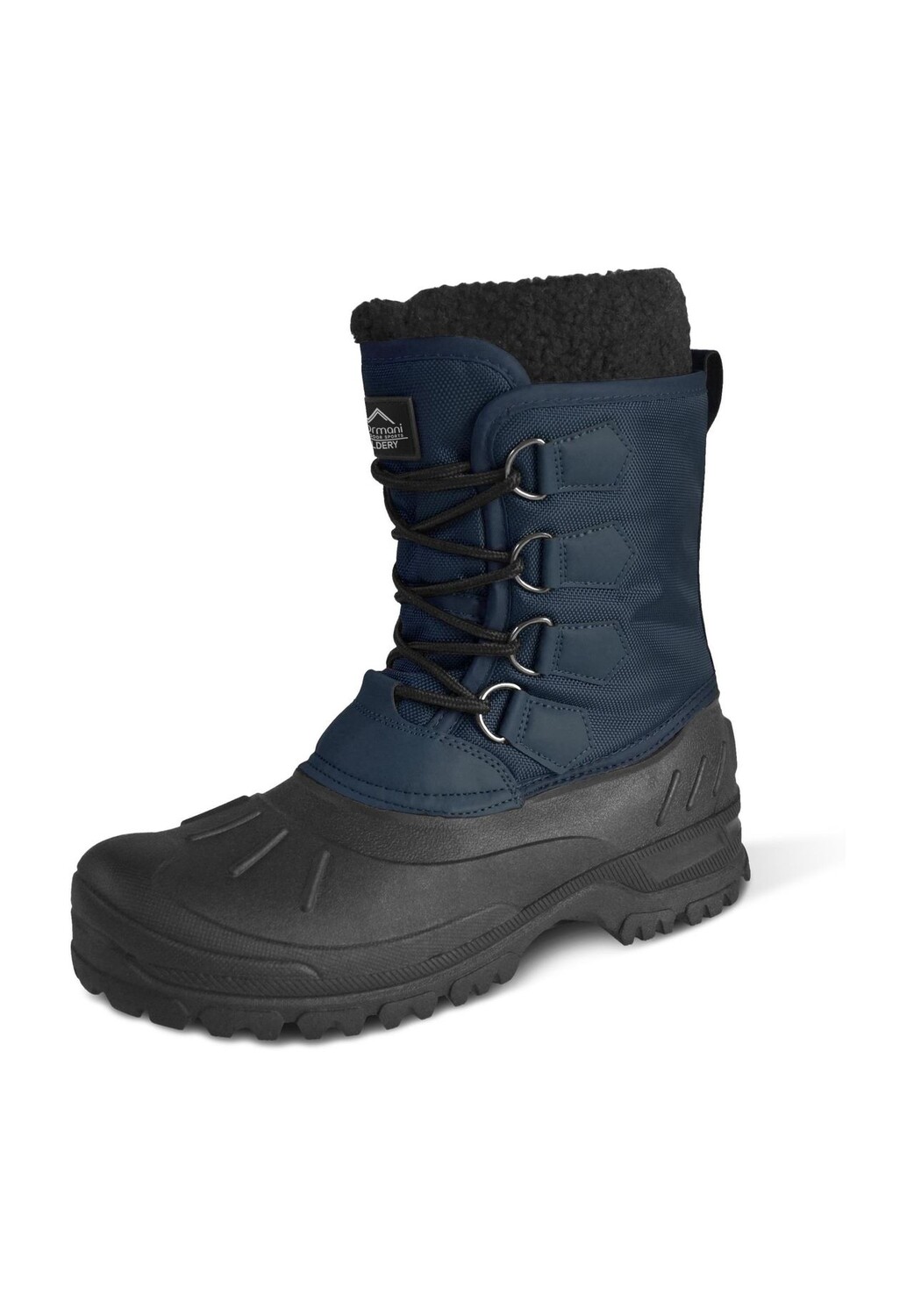 Мужские ботинки для защиты от холода Coldery normani, цвет Navy Schwarz, Синий, Мужские ботинки для защиты от холода Coldery normani, цвет Navy Schwarz
Мужские ботинки для защиты от холода Coldery normani, цвет Navy Schwarz, Синий, Мужские ботинки для защиты от холода Coldery normani, цвет Navy Schwarz