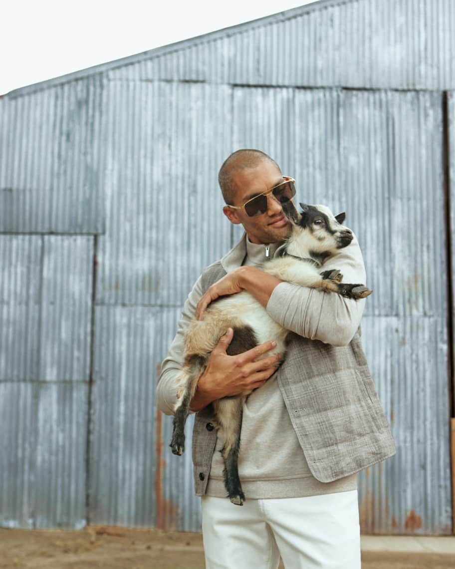 Мужские брюки Pilot без защипов Peter Millar, Серый, Мужские брюки Pilot без защипов Peter Millar
Мужские брюки Pilot без защипов Peter Millar, Серый, Мужские брюки Pilot без защипов Peter Millar