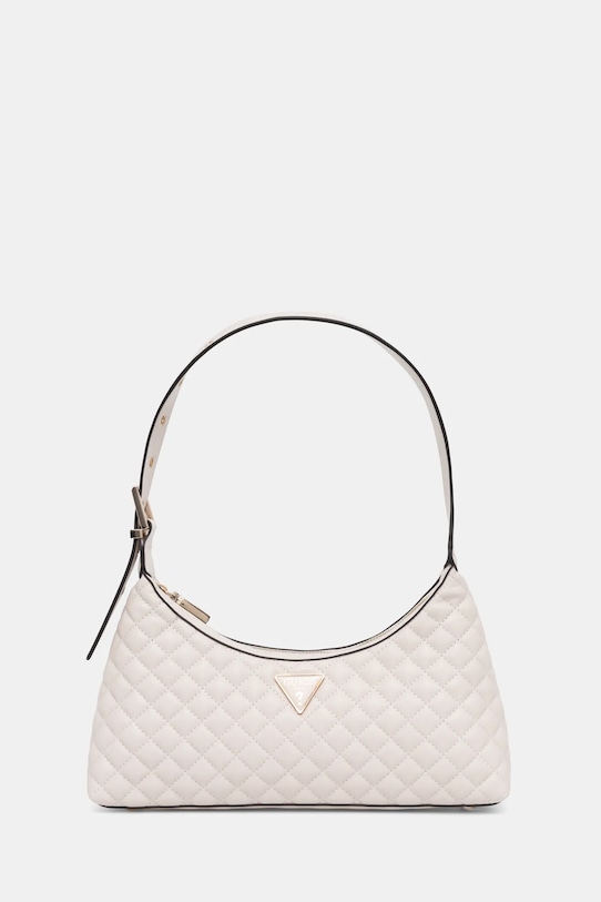 Сумка Rianee Guess, бежевый
Сумка Rianee Guess, бежевый