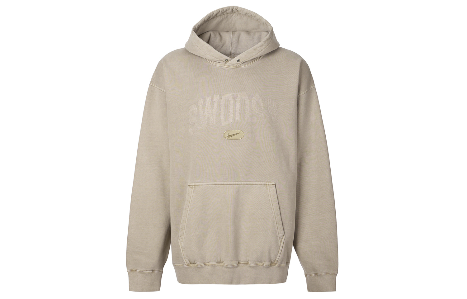 Nike Свитшот мужской хаки
Nike Свитшот мужской хаки