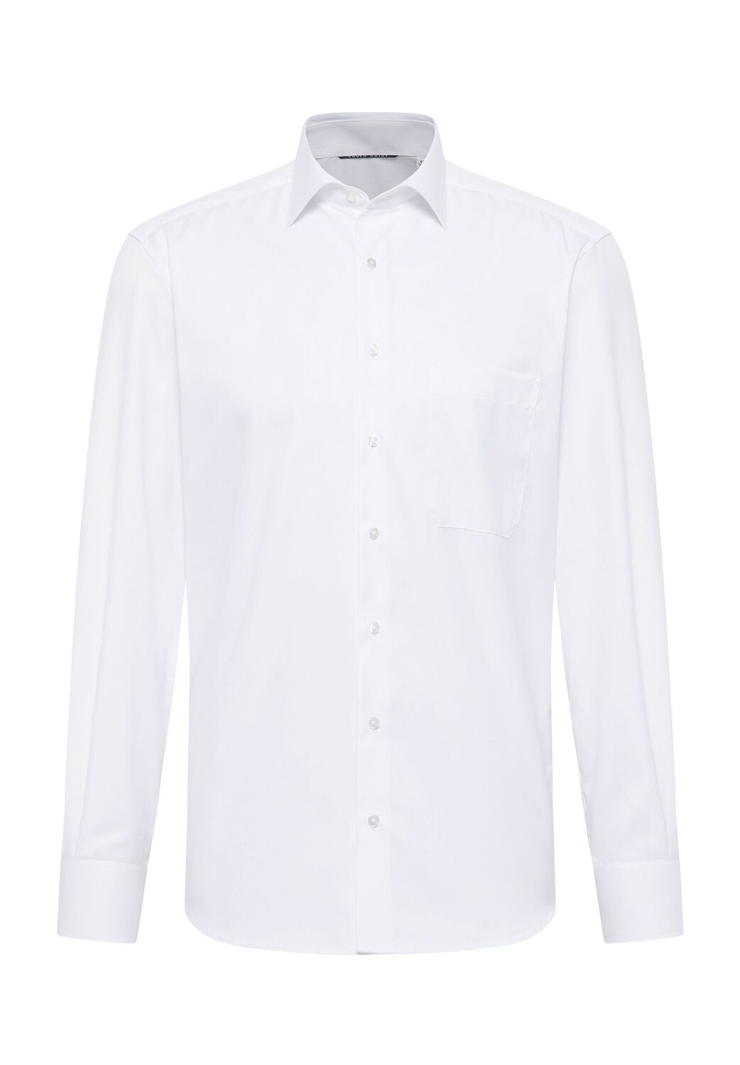 Чехол-рубашка COMFORT FIT ETERNA, цвет Weiß Ärmellänge
Чехол-рубашка COMFORT FIT ETERNA, цвет Weiß Ärmellänge