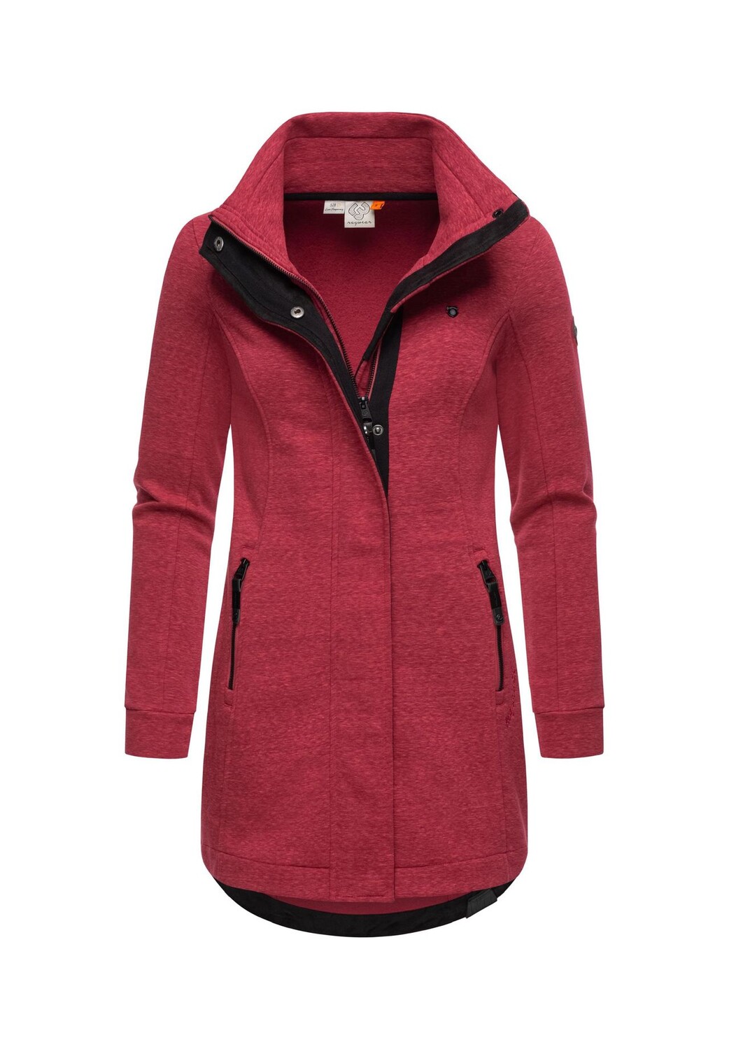 Толстовка Letrice Ragweartm, цвет Raspberry24, Красный, Толстовка Letrice Ragweartm, цвет Raspberry24
Толстовка Letrice Ragweartm, цвет Raspberry24, Красный, Толстовка Letrice Ragweartm, цвет Raspberry24