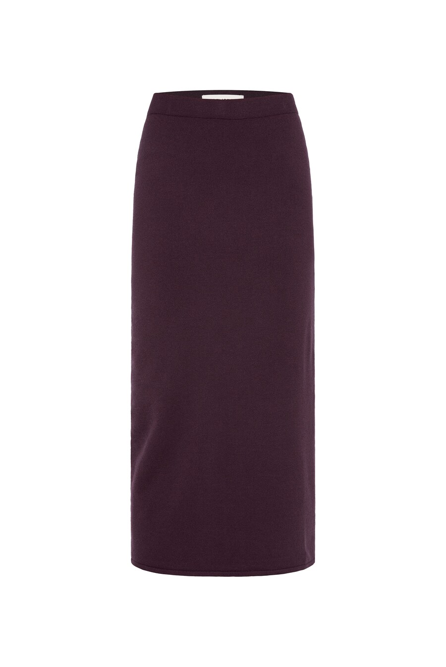 Юбка SENSES.THE LABEL, Wine Red
Юбка SENSES.THE LABEL, Wine Red