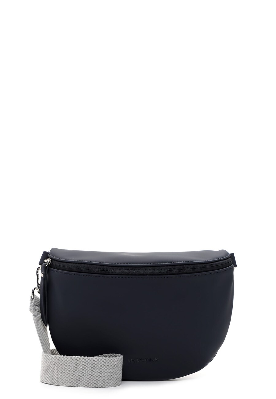 Сумка через плечо Emily & Noah Elli, морской синий
Сумка через плечо Emily & Noah Elli, морской синий