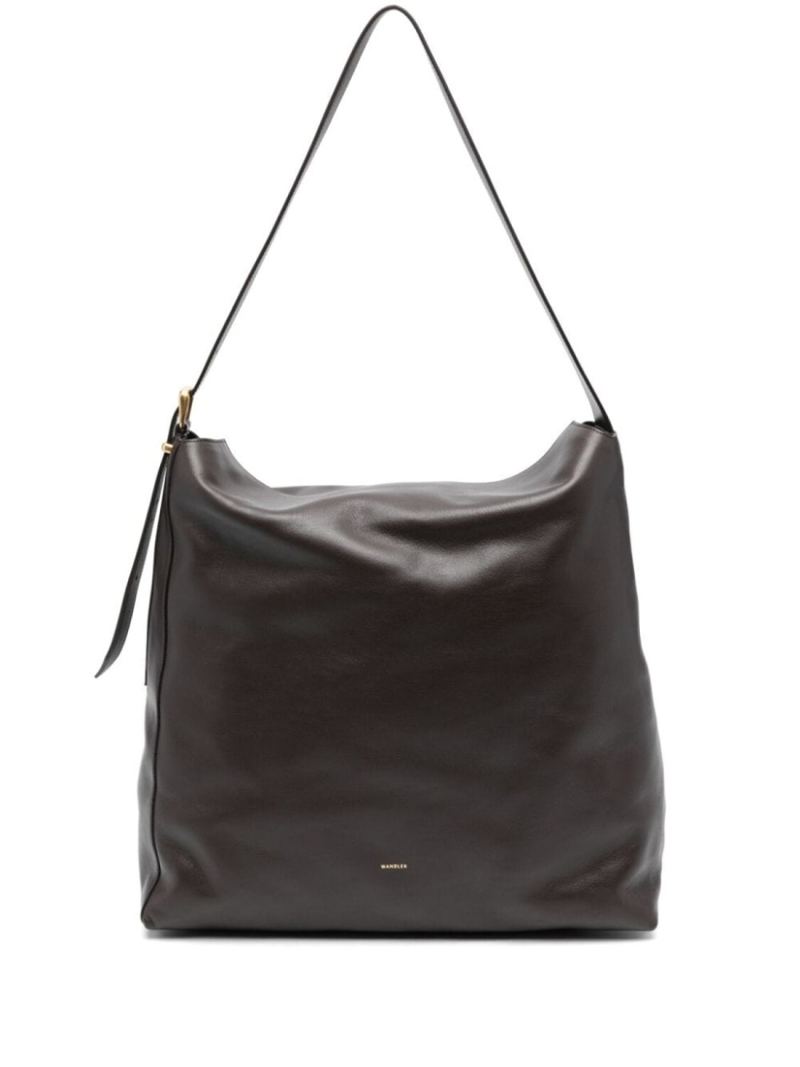 Wandler большая сумка Marli
Wandler большая сумка Marli