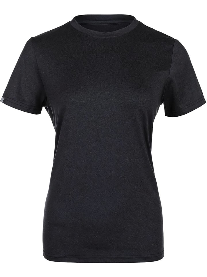 Функциональная рубашка Endurance, черный
Функциональная рубашка Endurance, черный