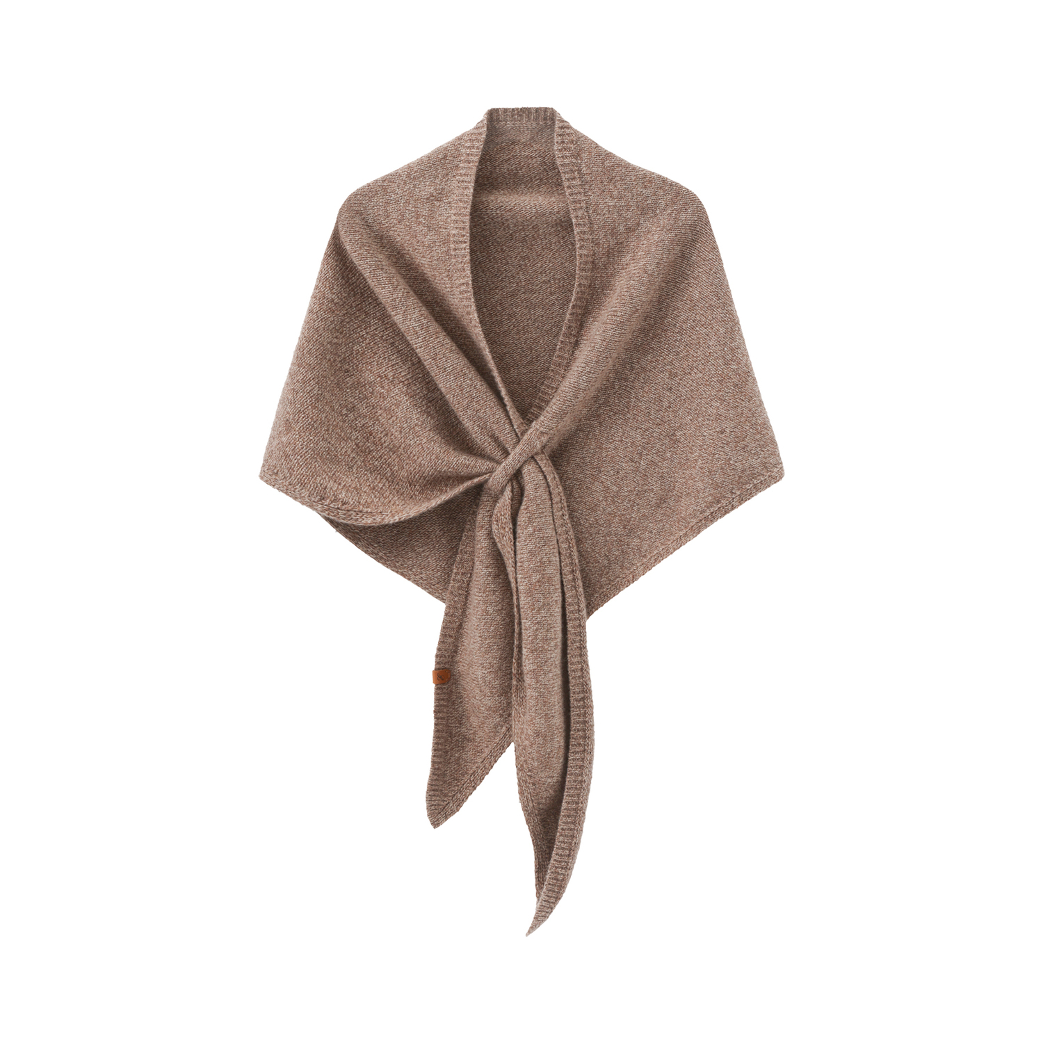 Шаль Women's ELLE, mocha
Шаль Women's ELLE, mocha