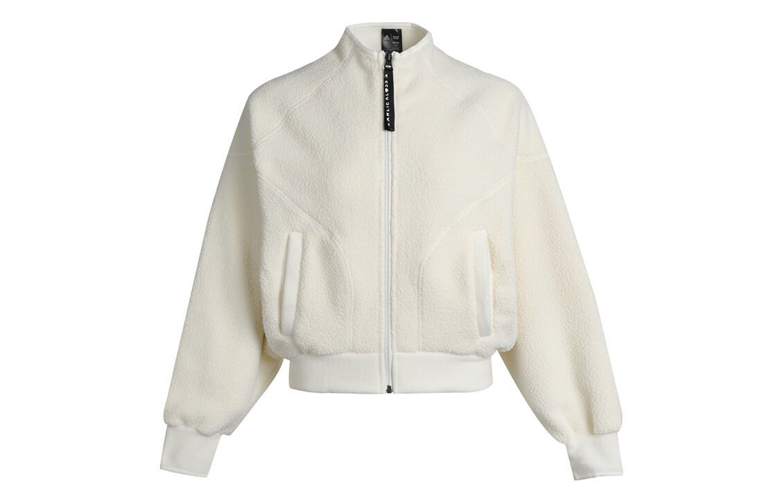 Куртка женская молочно-белая Adidas, слоновая кость, Белый, Куртка женская молочно-белая Adidas, слоновая кость
Куртка женская молочно-белая Adidas, слоновая кость, Белый, Куртка женская молочно-белая Adidas, слоновая кость