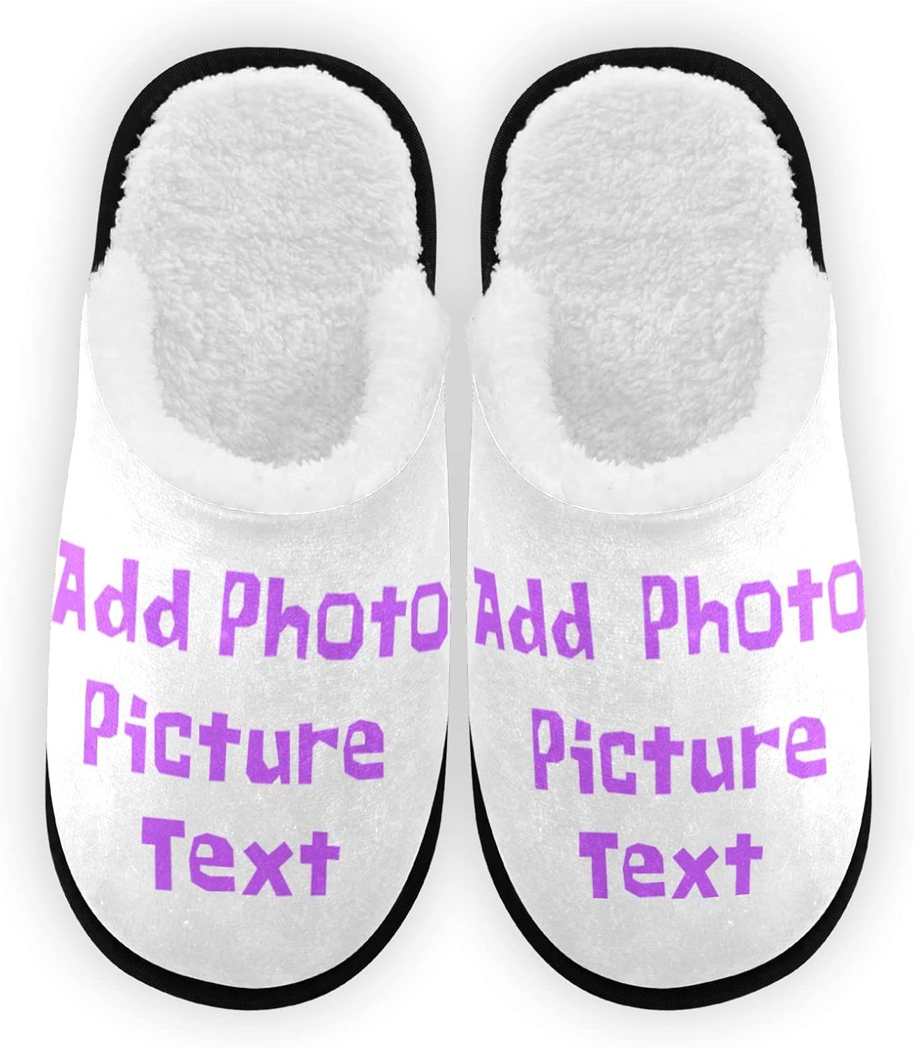 Домашние спа-тапочки для женщин и мужчин, удобные домашние тапочки для путешествий, мягкие тапочки с эффектом памяти, противоскользящие, для отеля и спальни Dussdil, Custom
Домашние спа-тапочки для женщин и мужчин, удобные домашние тапочки для путешествий, мягкие тапочки с эффектом памяти, противоскользящие, для отеля и спальни Dussdil, Custom