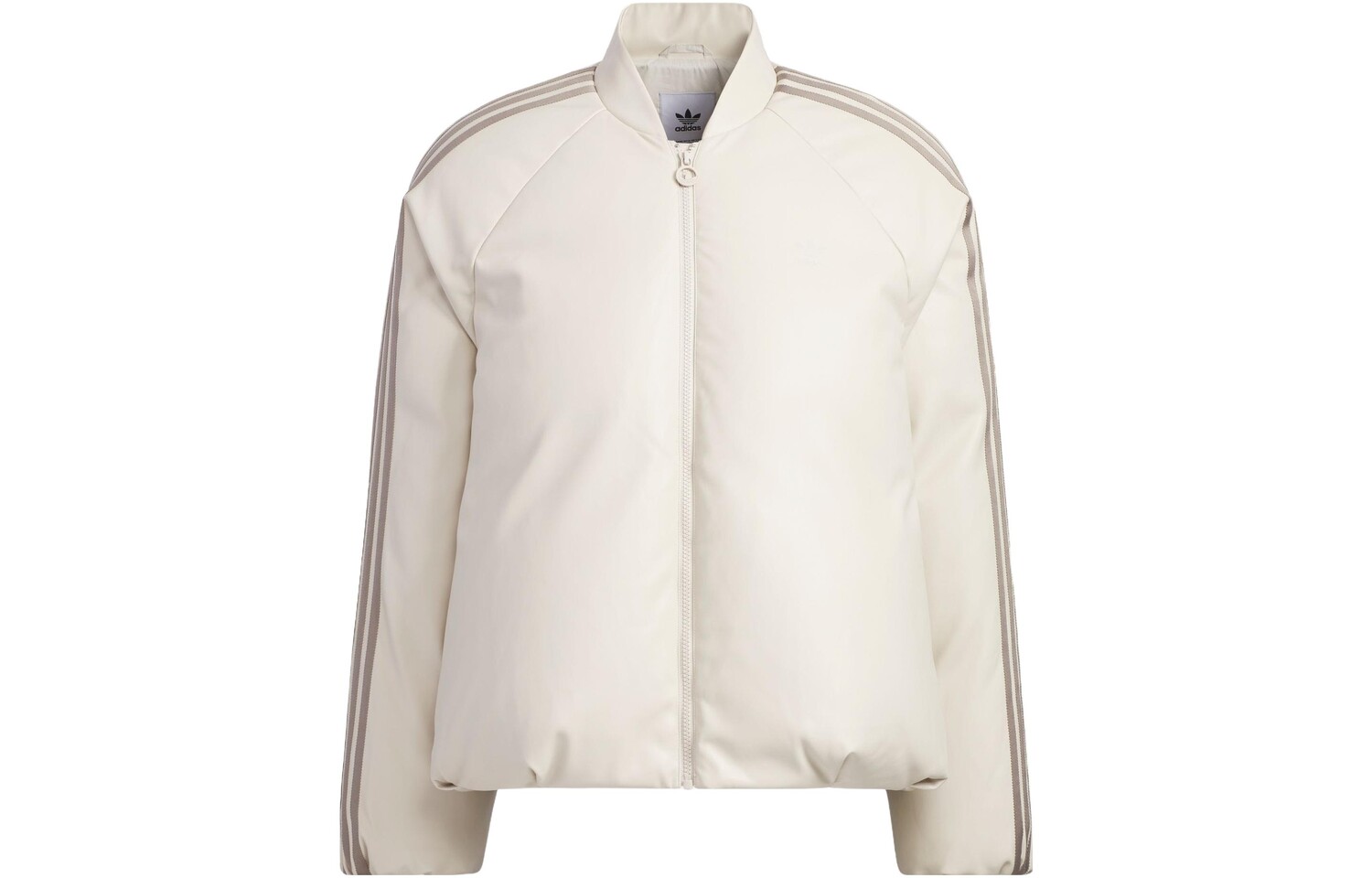 Пуховик унисекс Adidas Originals, цвет Clear Brown, Коричневый, Пуховик унисекс Adidas Originals, цвет Clear Brown
Пуховик унисекс Adidas Originals, цвет Clear Brown, Коричневый, Пуховик унисекс Adidas Originals, цвет Clear Brown