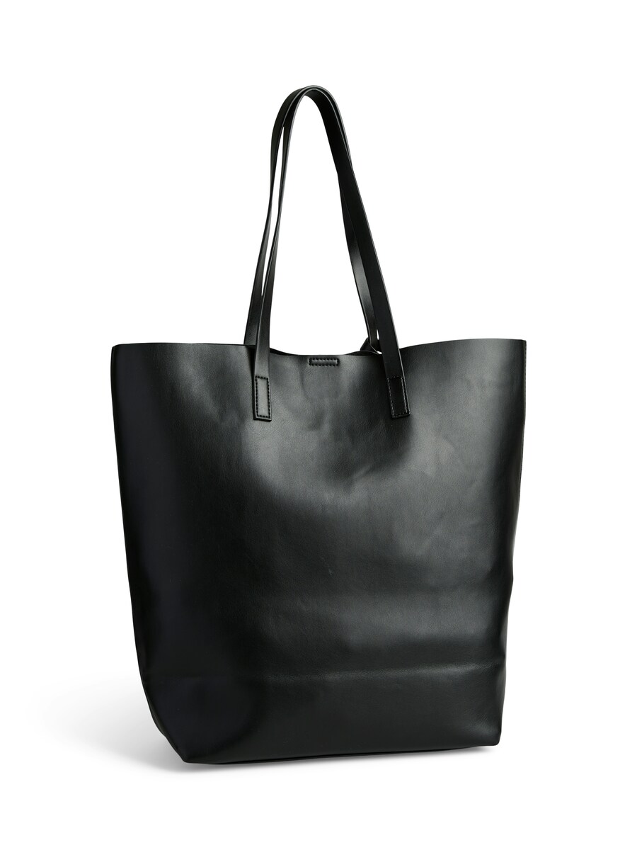 Сумка-шоппер PIECES, Black
Сумка-шоппер PIECES, Black