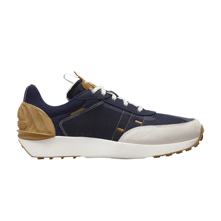 Кроссовки Jordan Granville Pro 'Denim', синий
Кроссовки Jordan Granville Pro 'Denim', синий