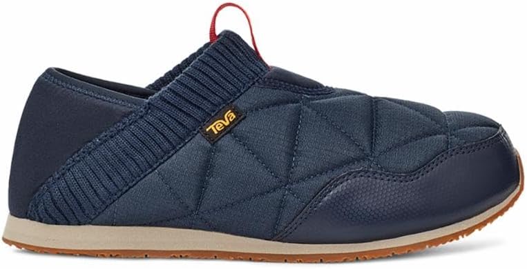 Мужские сандалии Teva Reember, Total Eclipse
Мужские сандалии Teva Reember, Total Eclipse