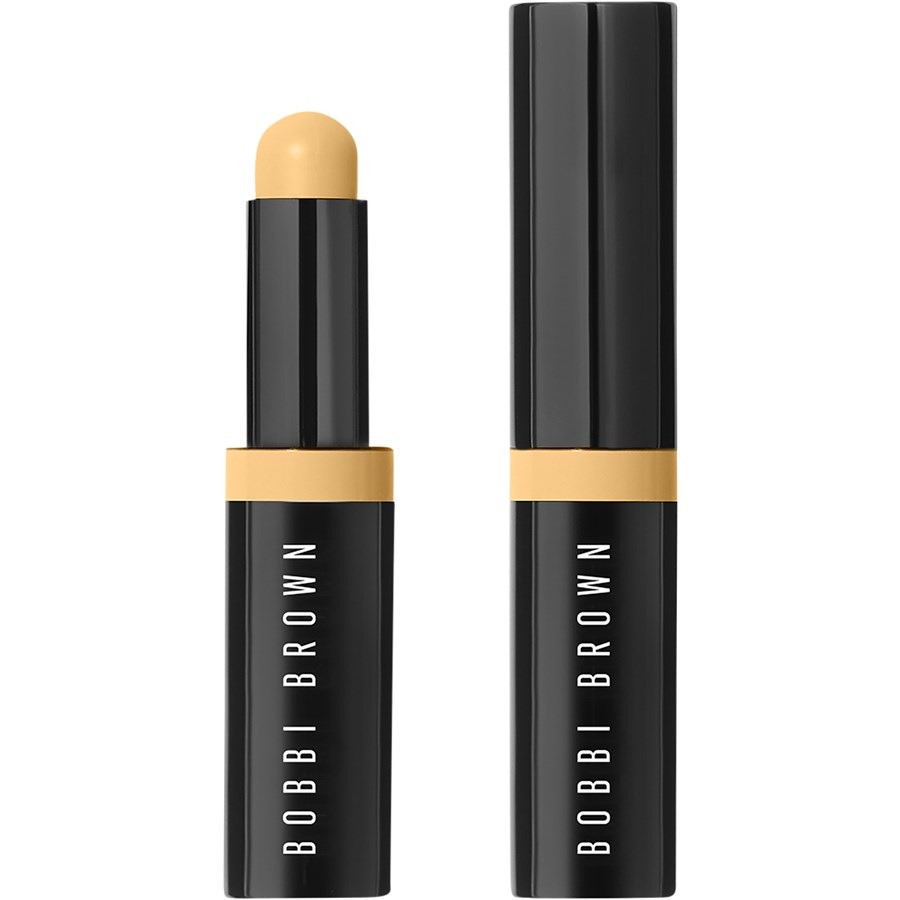 Консилер Bobbi Brown Skin Concealer Stick, 11 Honey / 3 g
Консилер Bobbi Brown Skin Concealer Stick, 11 Honey / 3 g