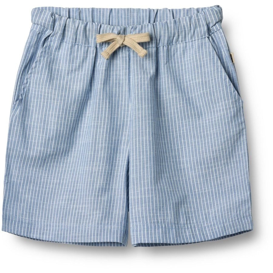 Обычные брюки WHEAT, синий
Обычные брюки WHEAT, синий