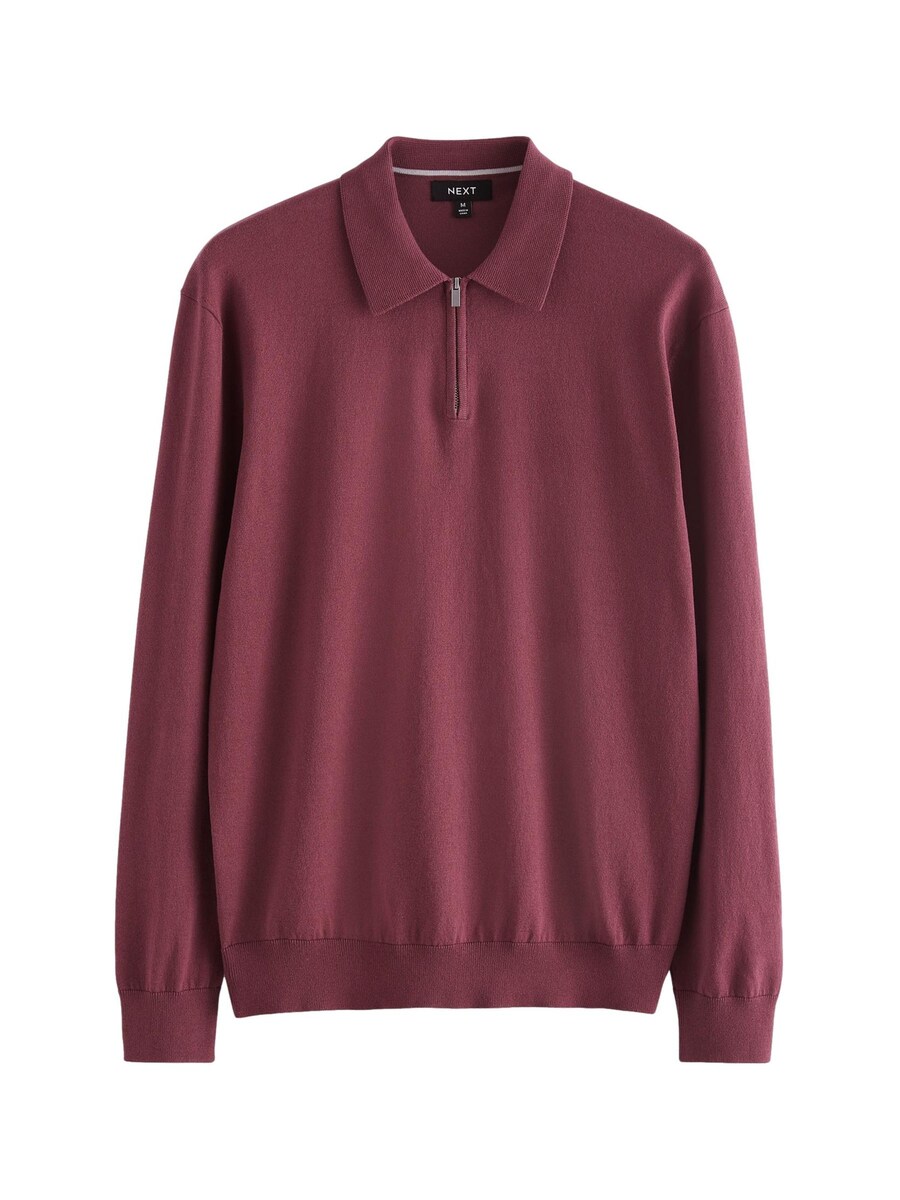 Свитер с v-образным вырезом Next Sweater, цвет cyclamen
Свитер с v-образным вырезом Next Sweater, цвет cyclamen