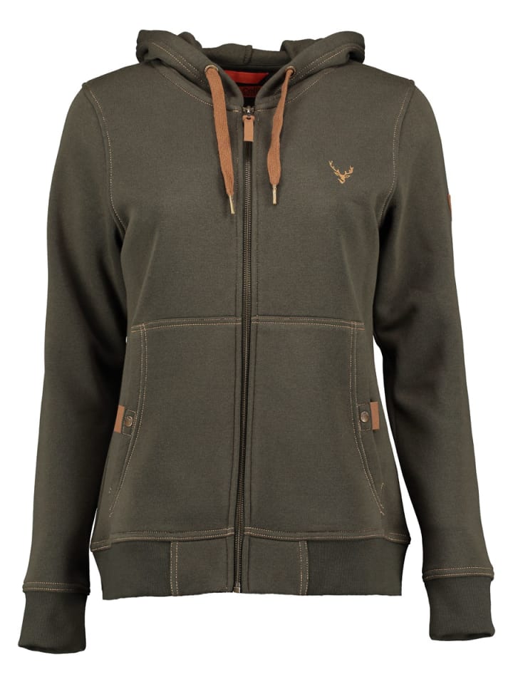 Толстовка Tom Collins
Толстовка Tom Collins