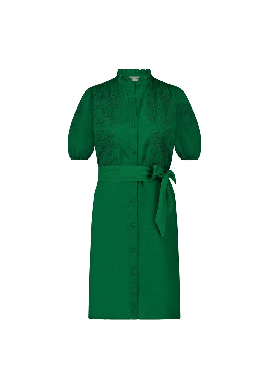 Платье Fabienne Chapot, зеленый
Платье Fabienne Chapot, зеленый