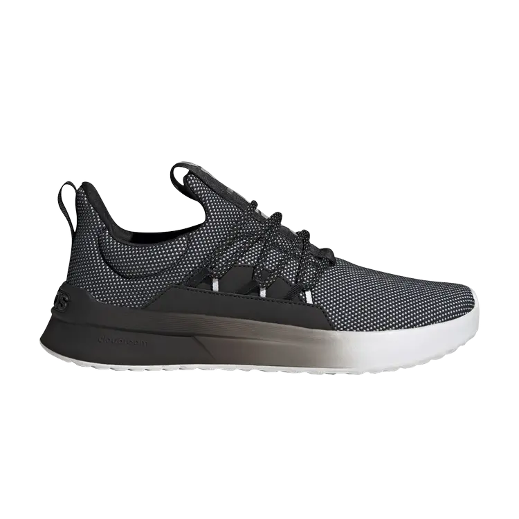 Кроссовки Adidas Lite Racer Adapt 4.0 Cloudfoam, белый, Черный;белый, Кроссовки Adidas Lite Racer Adapt 4.0 Cloudfoam, белый
Кроссовки Adidas Lite Racer Adapt 4.0 Cloudfoam, белый, Черный;белый, Кроссовки Adidas Lite Racer Adapt 4.0 Cloudfoam, белый