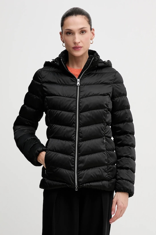 Куртка ZOSMA Geox, черный
Куртка ZOSMA Geox, черный