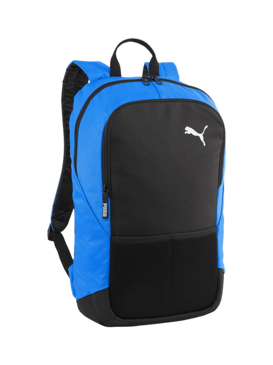 Спортивный рюкзак PUMA, синий
Спортивный рюкзак PUMA, синий