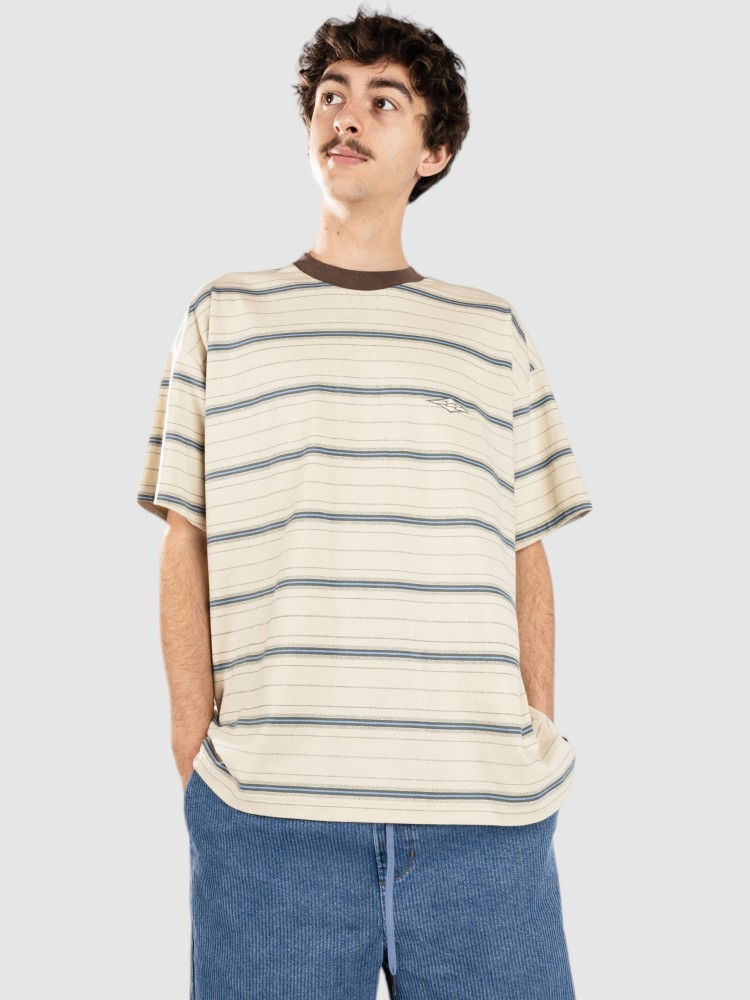 Футболка Billabong Baxter T-Shirt, desert sand, Коричневый, Футболка Billabong Baxter T-Shirt, desert sand
Футболка Billabong Baxter T-Shirt, desert sand, Коричневый, Футболка Billabong Baxter T-Shirt, desert sand