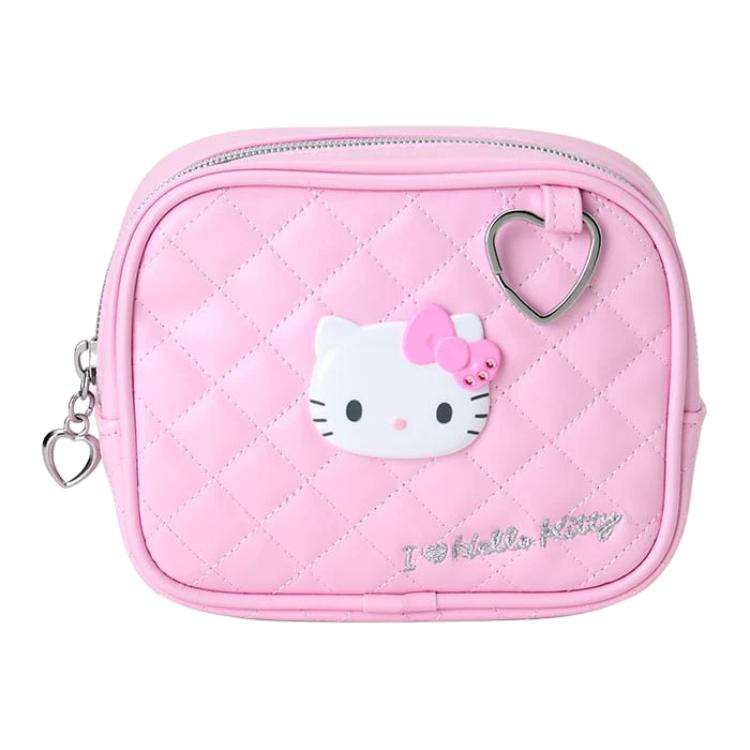 Sanrio Клатчи Pink, Розовый, Sanrio Клатчи Pink
Sanrio Клатчи Pink, Розовый, Sanrio Клатчи Pink