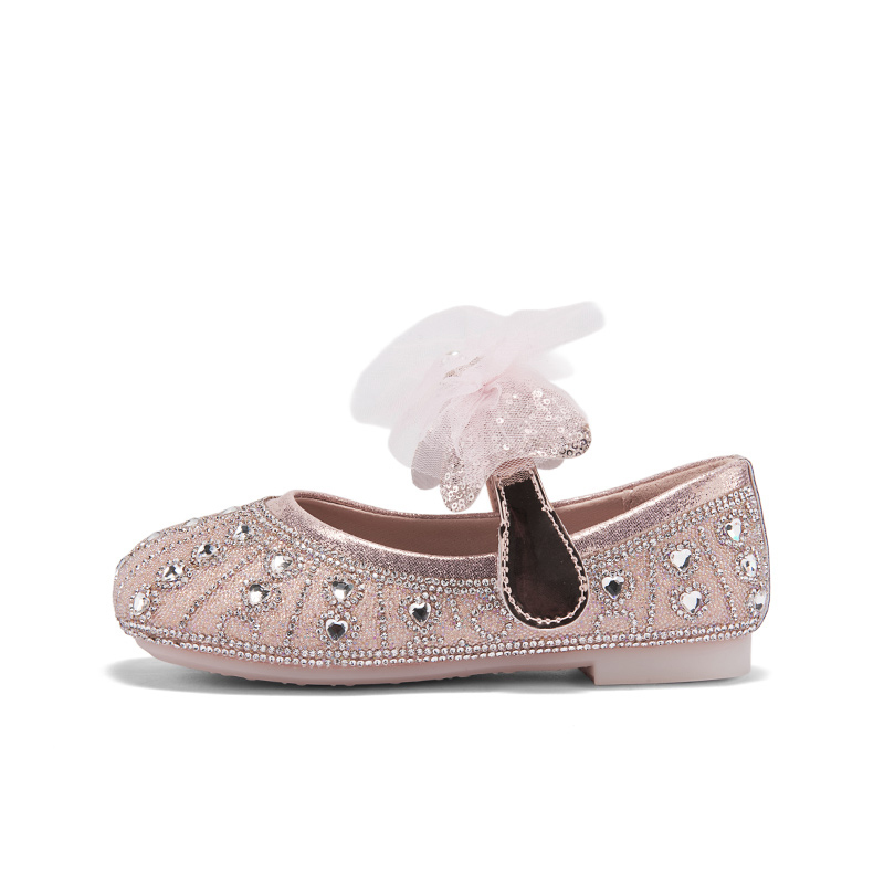 Износостойкие низкие детские туфли со стразами ST&SAT, серебряный/розовый
Износостойкие низкие детские туфли со стразами ST&SAT, серебряный/розовый