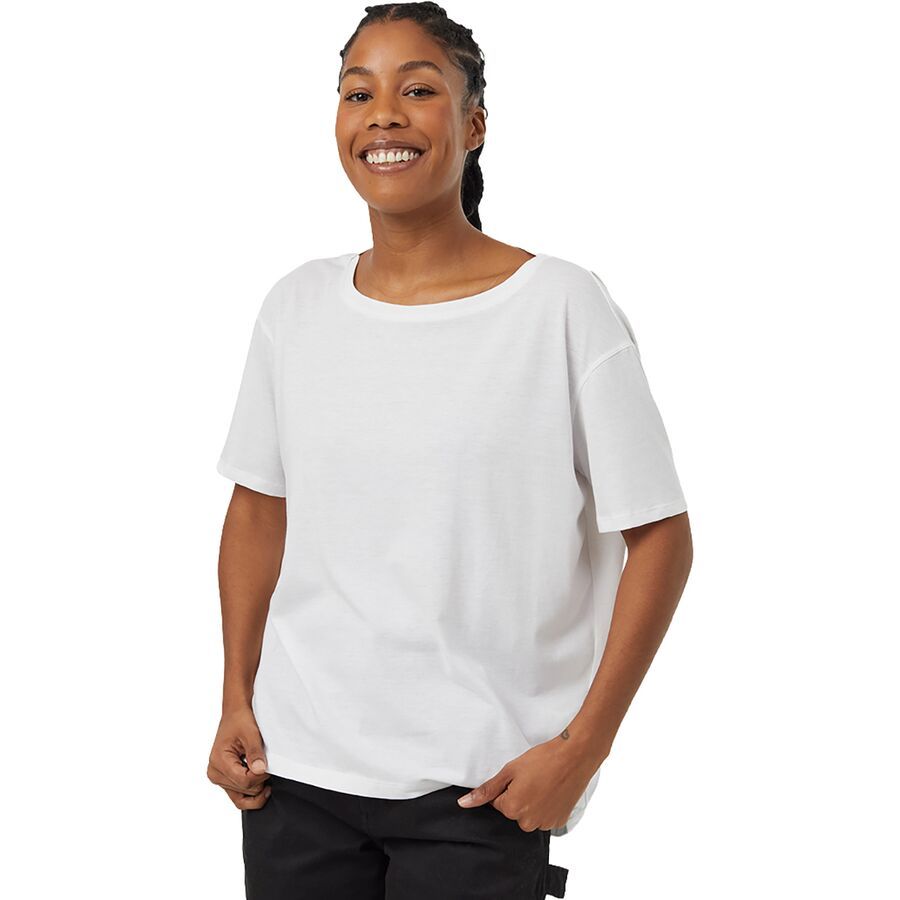Футболка Tentree Plateau Tentree, White, Белый, Футболка Tentree Plateau Tentree, White
Футболка Tentree Plateau Tentree, White, Белый, Футболка Tentree Plateau Tentree, White