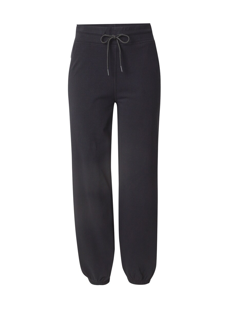 Зауженные брюки STUDIO SELECT Gesa, черный
Зауженные брюки STUDIO SELECT Gesa, черный