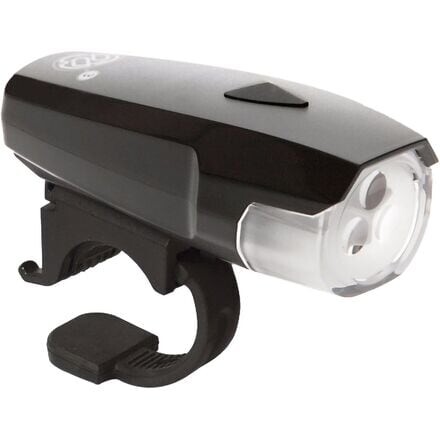 Набор светильников «Космический корабль/Радбот 500» Portland Design Works, цвет One Color
Набор светильников «Космический корабль/Радбот 500» Portland Design Works, цвет One Color