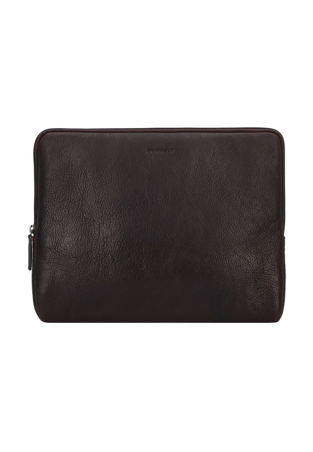 Кожаный чехол для ноутбука Antique Avery, 35 см BURKELY, коричневый
Кожаный чехол для ноутбука Antique Avery, 35 см BURKELY, коричневый