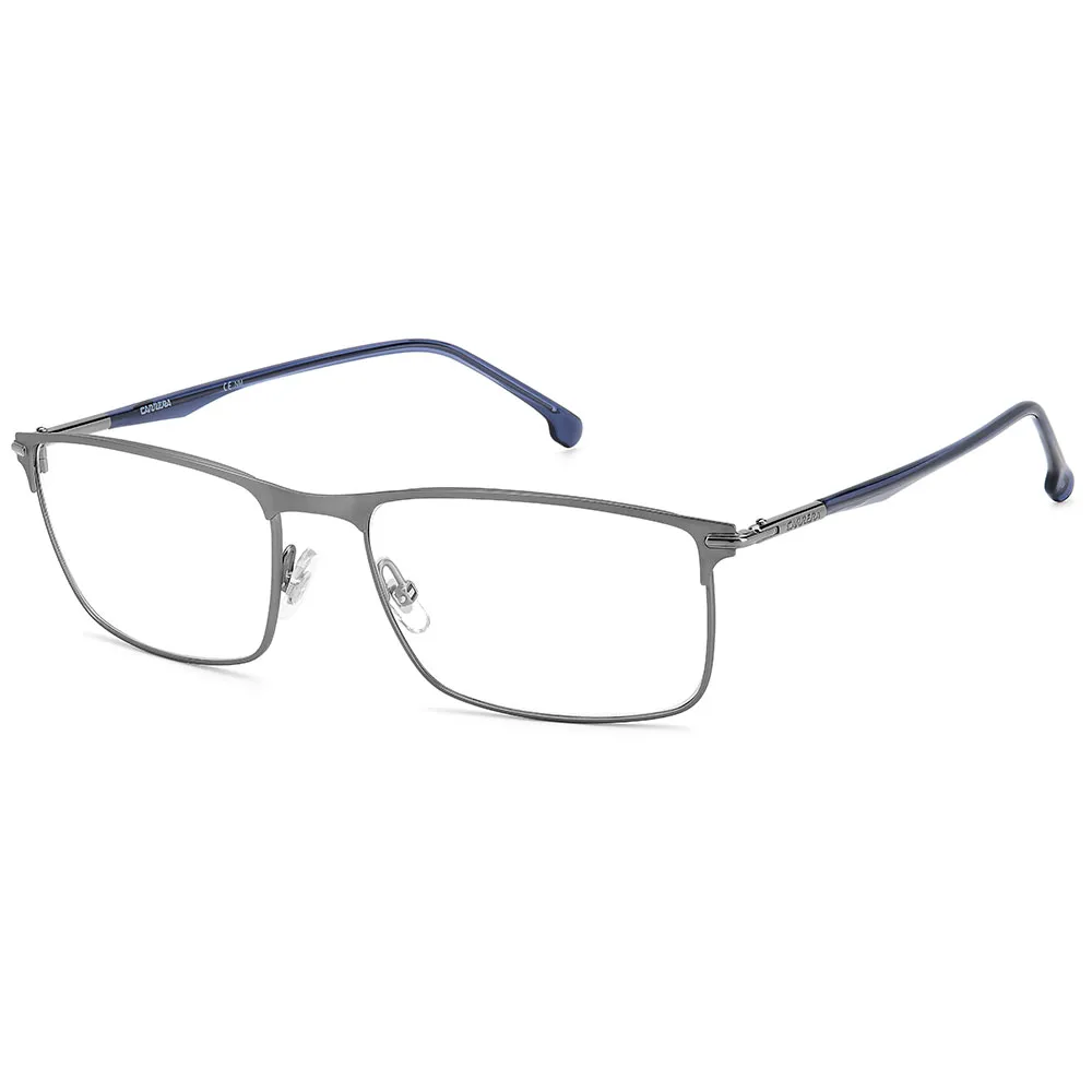 Очки Carrera CARRERA288R80, серый
Очки Carrera CARRERA288R80, серый