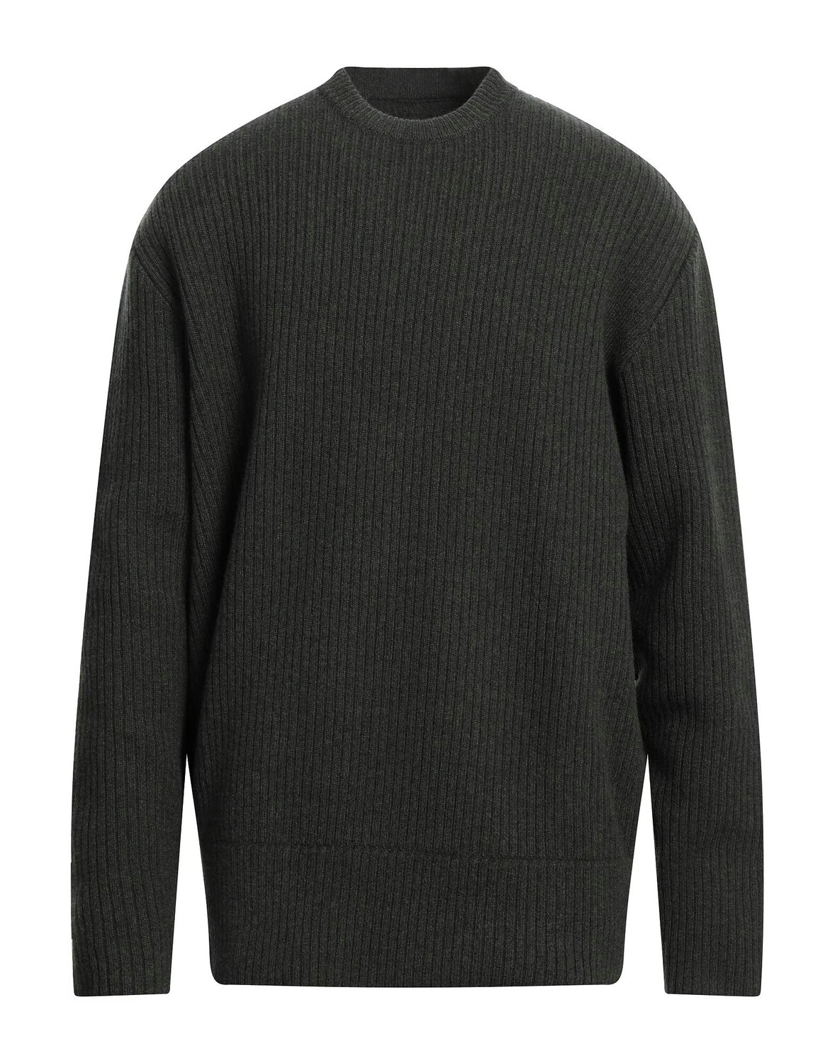 Свитер Givenchy, темно-зеленый
Свитер Givenchy, темно-зеленый