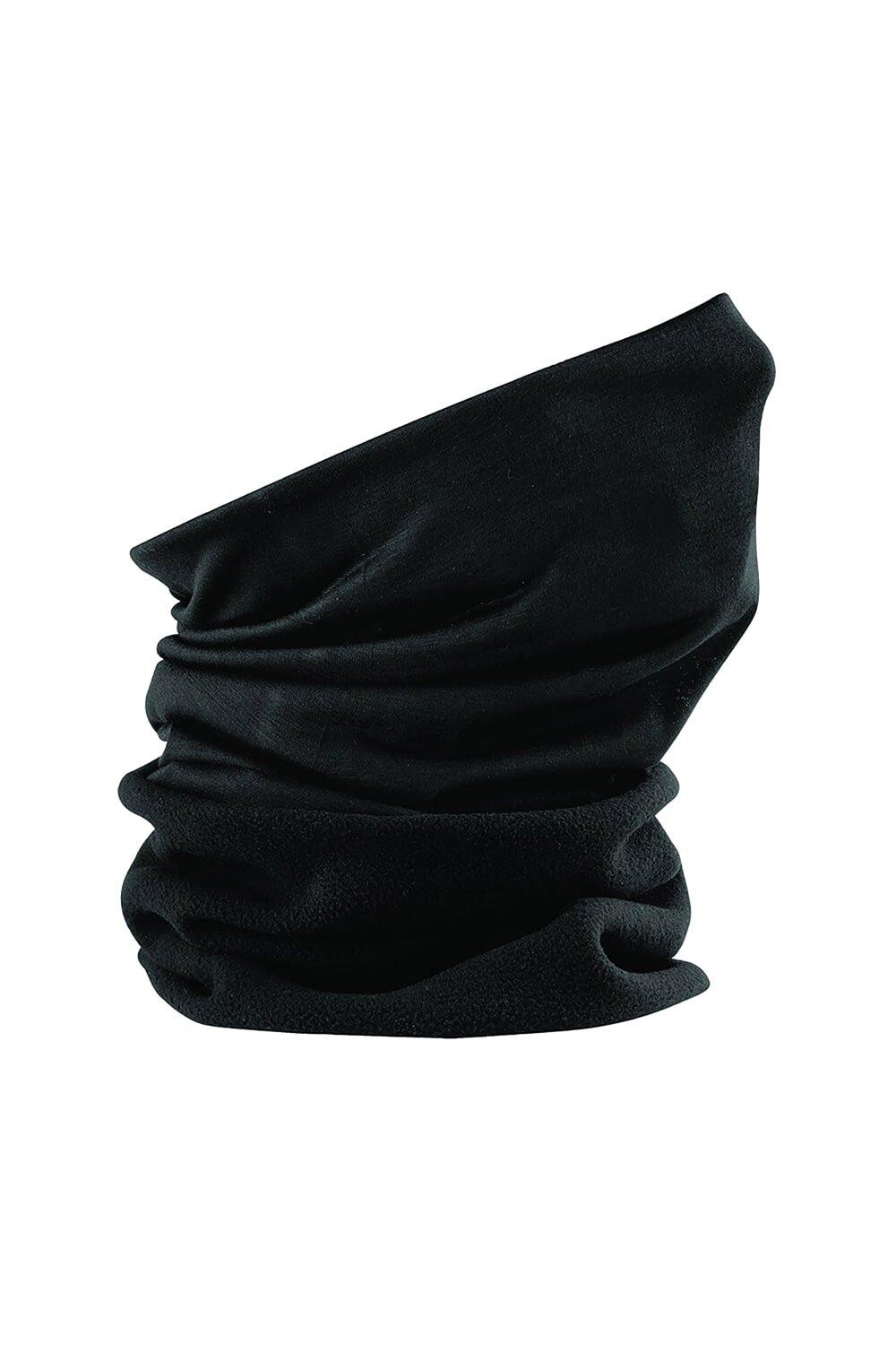 Оригинальный Морф Beechfield, черный
Оригинальный Морф Beechfield, черный