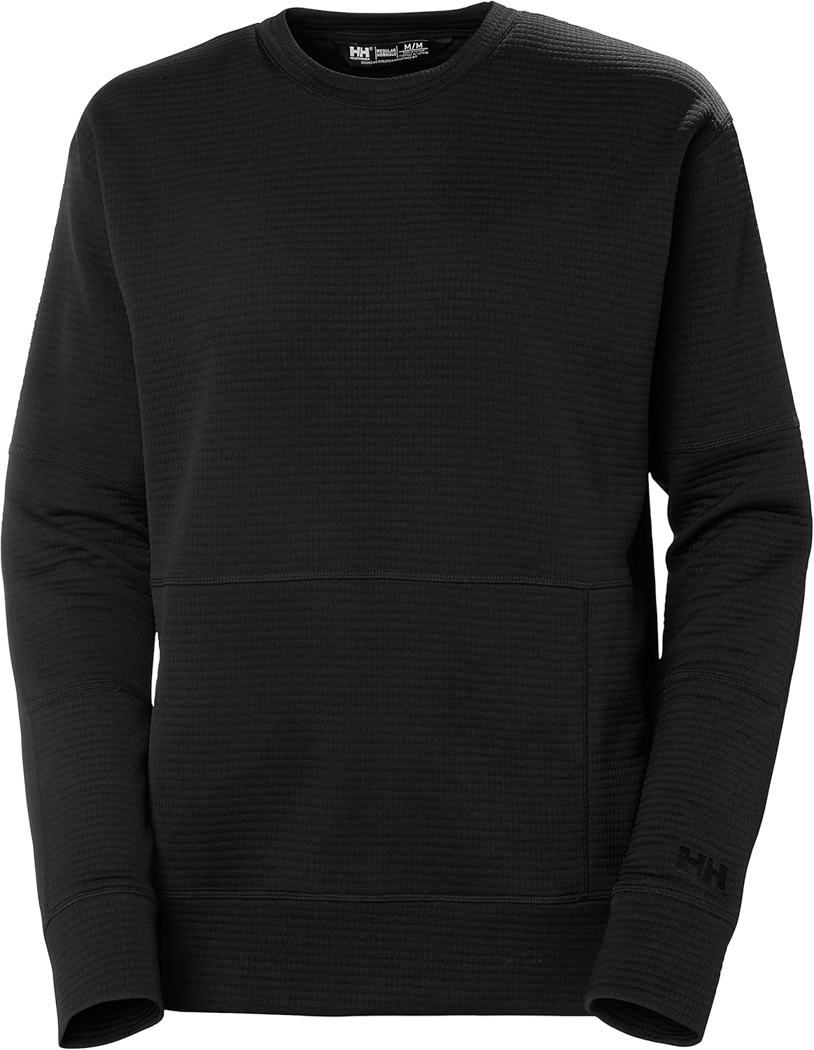 Helly-Hansen женская толстовка Evolved Air Crewneck Mid Helly Hansen, 990 Black, Черный, Helly-Hansen женская толстовка Evolved Air Crewneck Mid Helly Hansen, 990 Black
Helly-Hansen женская толстовка Evolved Air Crewneck Mid Helly Hansen, 990 Black, Черный, Helly-Hansen женская толстовка Evolved Air Crewneck Mid Helly Hansen, 990 Black