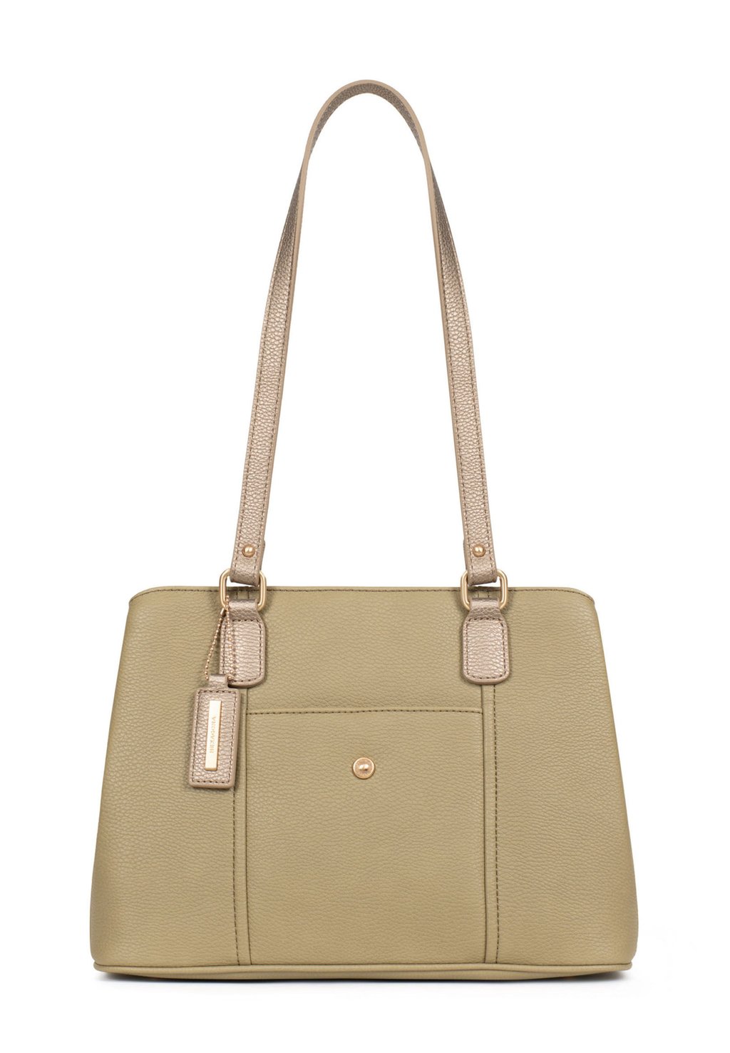 Сумка ABI Hexagona, цвет Vert Kaki Doré Bronze
Сумка ABI Hexagona, цвет Vert Kaki Doré Bronze