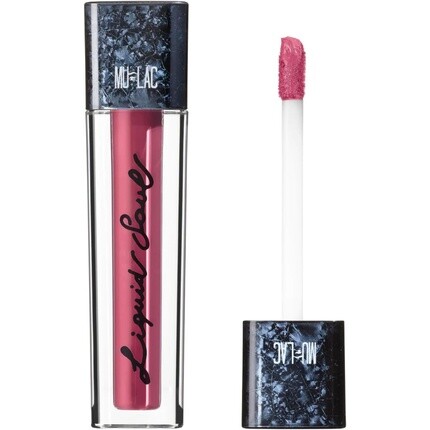 Mulac Cosmetics Liquid Soul All Over Face Liquid Pigment MAT Liquid Pigment Eye Face Lips 03 Off Wine Vegan 3ml
Mulac Cosmetics Liquid Soul All Over Face Liquid Pigment MAT Liquid Pigment Eye Face Lips 03 Off Wine Vegan 3ml