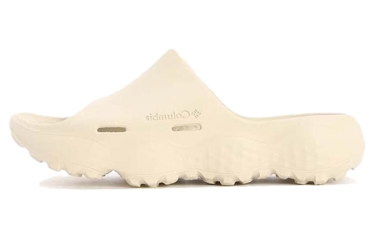 Мужские шлепанцы Thrive Columbia
Мужские шлепанцы Thrive Columbia