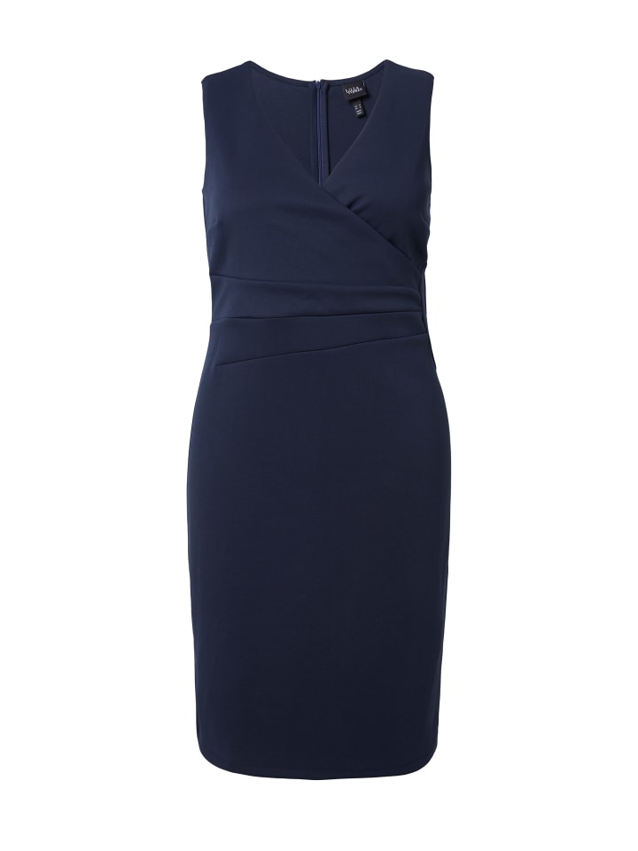 Длинное платье Ulla Popken
Длинное платье Ulla Popken